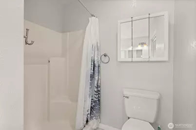 14722 McIntosh Lane SE, Tenino, WA 98589 - Photo 21