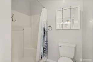14722 McIntosh Ln SE, Tenino, WA 98589 - Photo 21