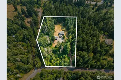 14722 McIntosh Lane SE, Tenino, WA 98589 - Photo 3