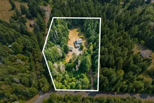 14722 McIntosh Ln SE, Tenino, WA 98589 - Photo 3
