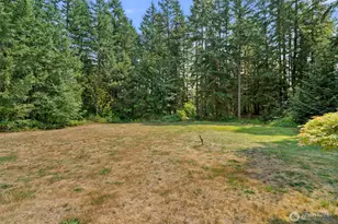 14722 McIntosh Ln SE, Tenino, WA 98589 - Photo 35