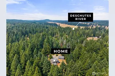 14722 McIntosh Lane SE, Tenino, WA 98589 - Photo 5