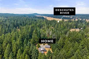14722 McIntosh Ln SE, Tenino, WA 98589 - Photo 5