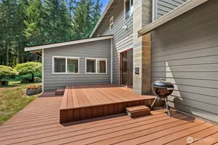 14722 McIntosh Ln SE, Tenino, WA 98589 - Photo 31