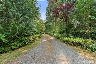 14722 McIntosh Ln SE, Tenino, WA 98589 - Photo 37