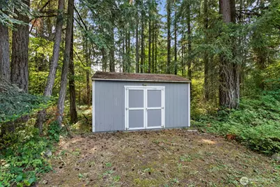14722 McIntosh Lane SE, Tenino, WA 98589 - Photo 33