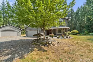 14722 McIntosh Ln SE, Tenino, WA 98589 - Photo 39