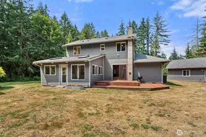 14722 McIntosh Lane SE, Tenino, WA 98589 - Photo 29