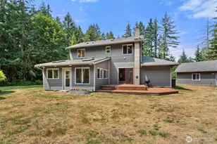 14722 McIntosh Ln SE, Tenino, WA 98589 - Photo 29