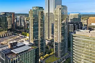 500 106th Ave NE, Bellevue, WA 98004 - Photo 19
