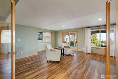 11530 NE Skyward Loop, Kingston, WA 98346 - Photo 35