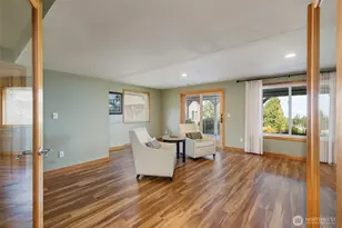 11530 NE Skyward Loop, Kingston, WA 98346 - Photo 35