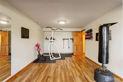 11530 NE Skyward Loop, Kingston, WA 98346 - Photo 33
