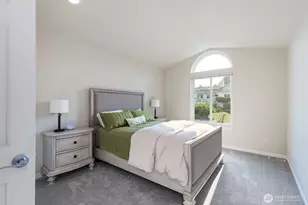 11530 NE Skyward Loop, Kingston, WA 98346 - Photo 25