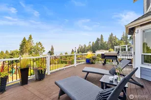 11530 NE Skyward Loop, Kingston, WA 98346 - Photo 17