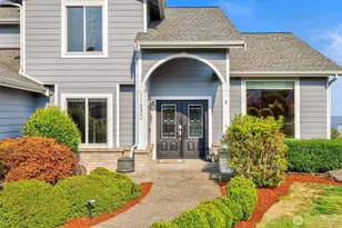 11530 NE Skyward Loop, Kingston, WA 98346 - Photo 5