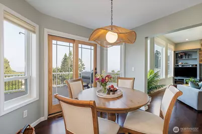 11530 NE Skyward Loop, Kingston, WA 98346 - Photo 15