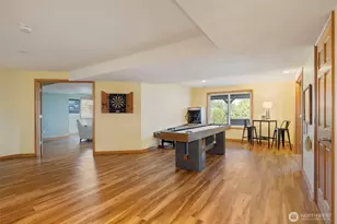 11530 NE Skyward Loop, Kingston, WA 98346 - Photo 29