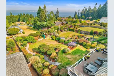 11530 NE Skyward Loop, Kingston, WA 98346 - Photo 39