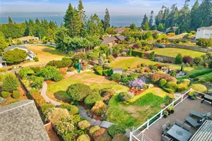 11530 NE Skyward Loop, Kingston, WA 98346 - Photo 39