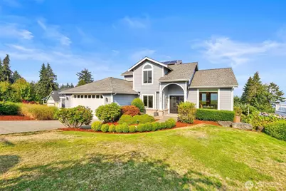 11530 NE Skyward Loop, Kingston, WA 98346 - Photo 1