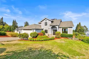 11530 NE Skyward Loop, Kingston, WA 98346 - Photo 1