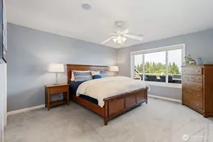 11530 NE Skyward Loop, Kingston, WA 98346 - Photo 21