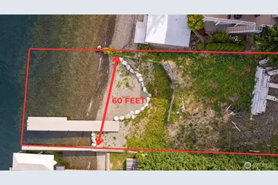 672 W Lake Sammamish Parkway NE, Bellevue, WA 98008 - Photo 9