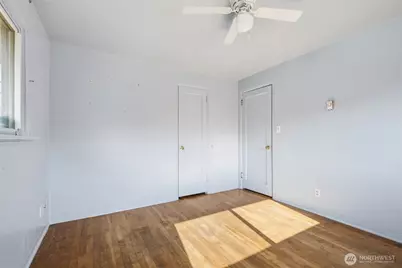 232 Bridgeway, Everett, WA 98201 - Photo 17