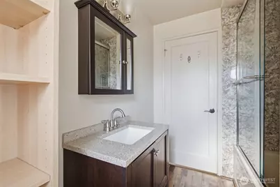 232 Bridgeway, Everett, WA 98201 - Photo 21