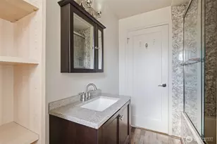 232 Bridgeway, Everett, WA 98201 - Photo 21
