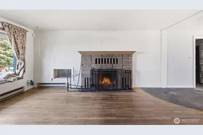 232 Bridgeway, Everett, WA 98201 - Photo 7
