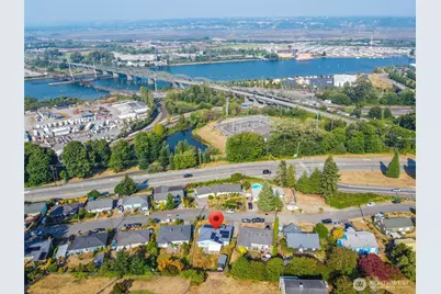232 Bridgeway, Everett, WA 98201 - Photo 39