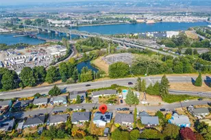 232 Bridgeway, Everett, WA 98201 - Photo 39