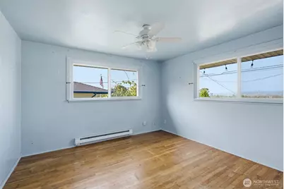 232 Bridgeway, Everett, WA 98201 - Photo 15