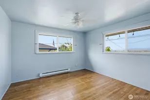 232 Bridgeway, Everett, WA 98201 - Photo 15