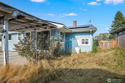 232 Bridgeway, Everett, WA 98201 - Photo 29