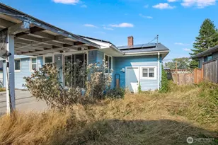 232 Bridgeway, Everett, WA 98201 - Photo 29