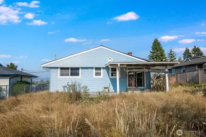 232 Bridgeway, Everett, WA 98201 - Photo 31