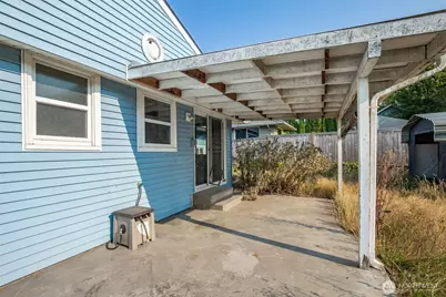 232 Bridgeway, Everett, WA 98201 - Photo 27