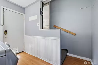 232 Bridgeway, Everett, WA 98201 - Photo 23
