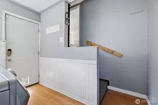 232 Bridgeway, Everett, WA 98201 - Photo 23