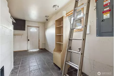 232 Bridgeway, Everett, WA 98201 - Photo 25