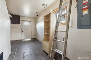 232 Bridgeway, Everett, WA 98201 - Photo 25
