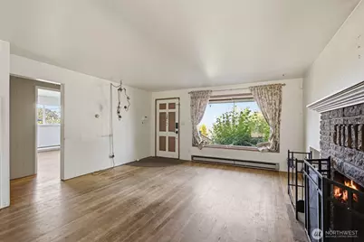 232 Bridgeway, Everett, WA 98201 - Photo 5