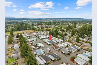 1316 91st Avenue SE #42, Lake Stevens, WA 98258 - Photo 33