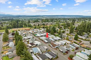 1316 91st Ave SE, Lake Stevens, WA 98258 - Photo 33