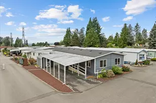 1316 91st Ave SE, Lake Stevens, WA 98258 - Photo 31