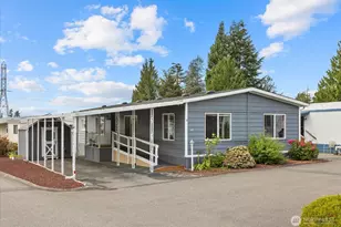 1316 91st Ave SE, Lake Stevens, WA 98258 - Photo 1