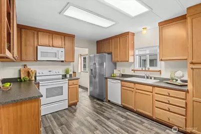 1316 91st Avenue SE #42, Lake Stevens, WA 98258 - Photo 13